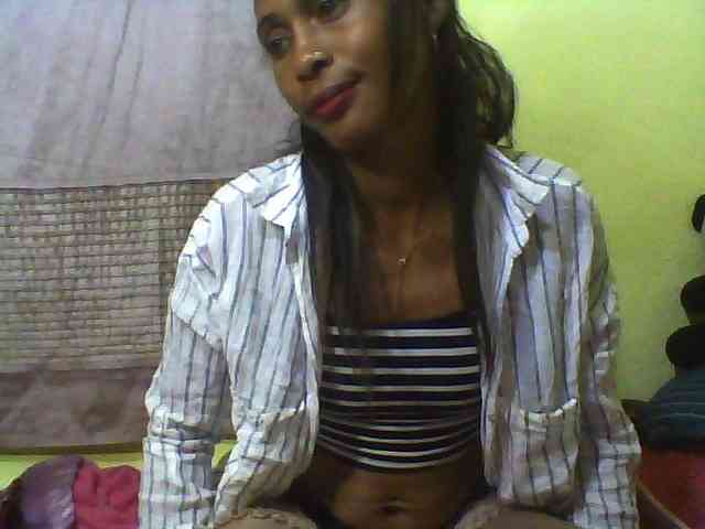 Reine2delice