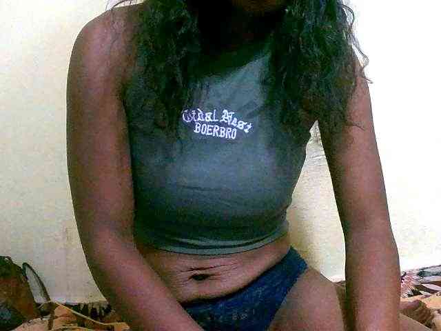 Reine2delice webcam