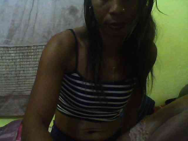 Reine2delice webcam