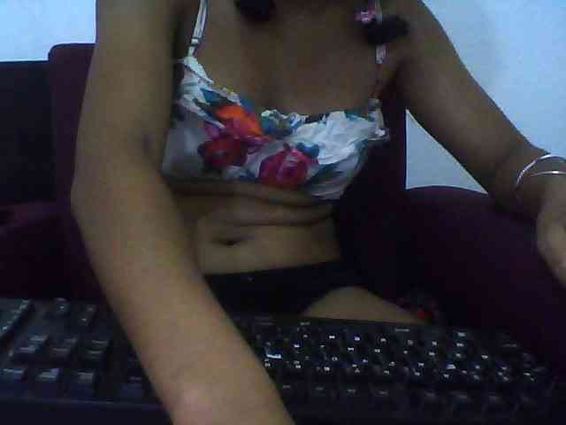 Reine2delice webcam