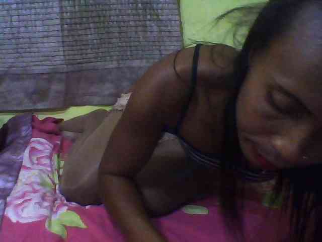 Reine2delice webcam