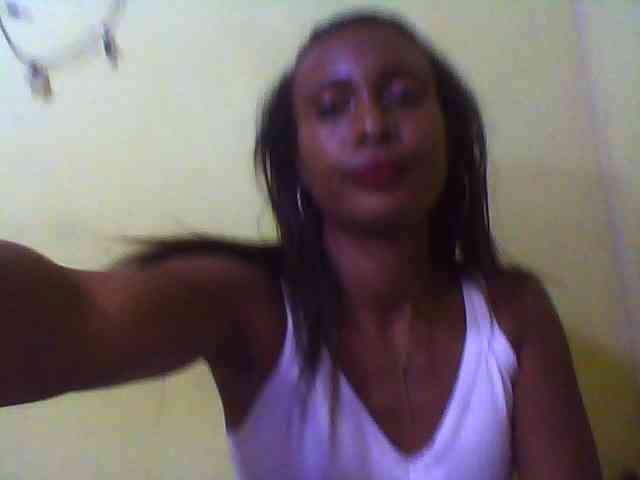 Reine2delice webcam