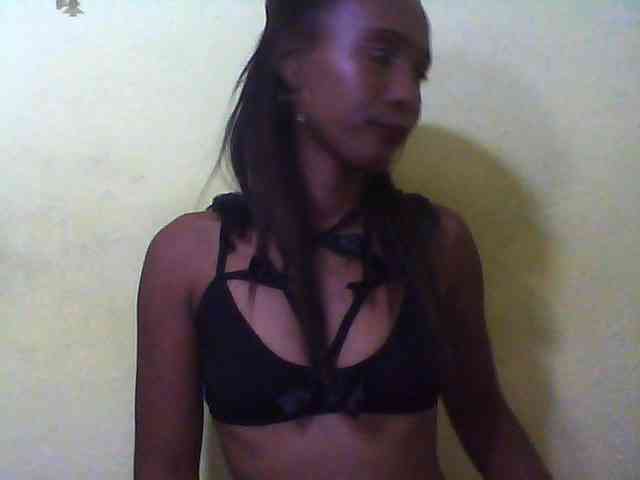 Reine2delice webcam