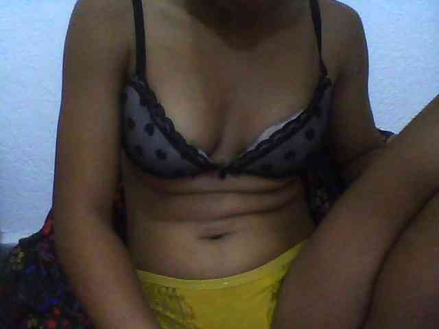 Reine2delice webcam