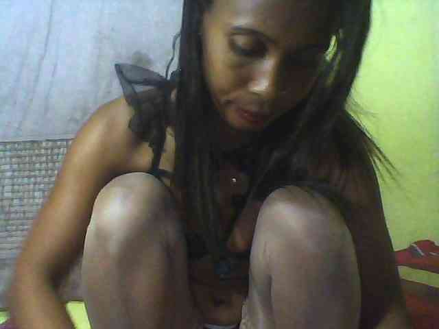 Reine2delice webcam