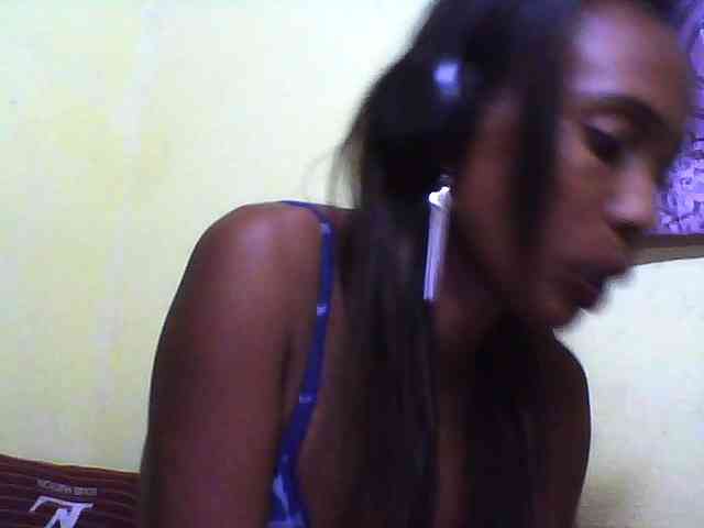 Reine2delice webcam
