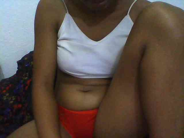 Reine2delice webcam