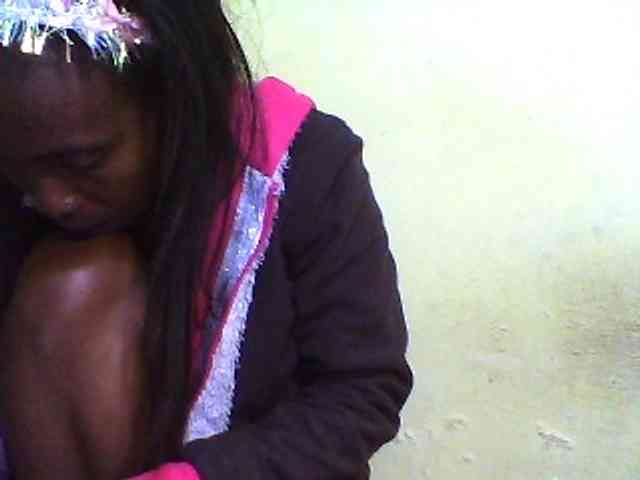 Reine2delice webcam