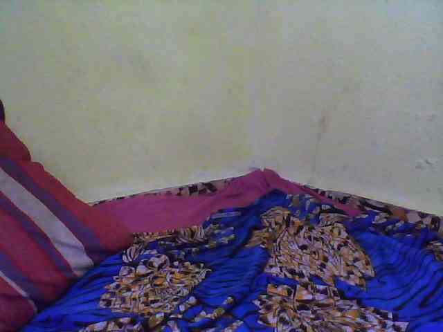 Reine2delice webcam