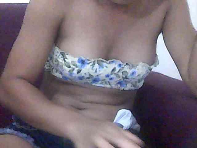 Reine2delice webcam