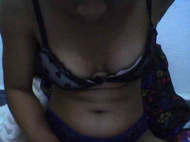 Reine2delice Reine2delice