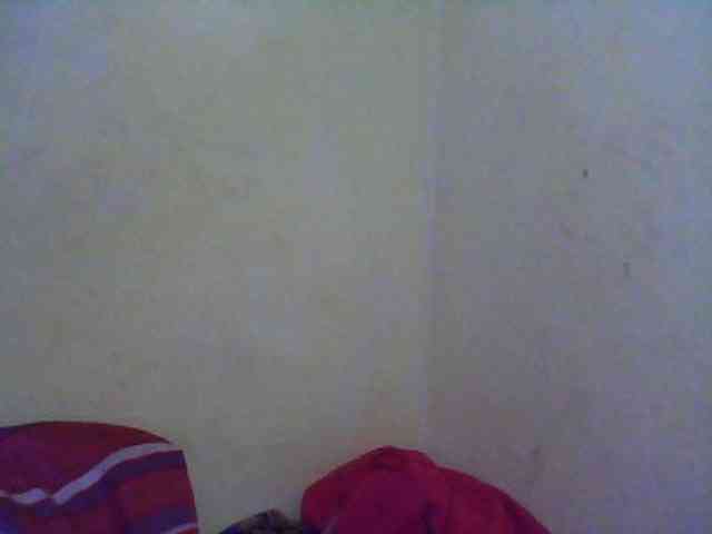 Reine2delice webcam