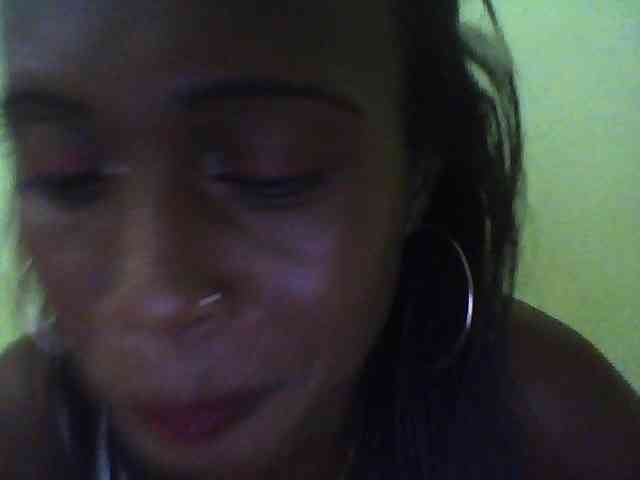 Reine2delice webcam