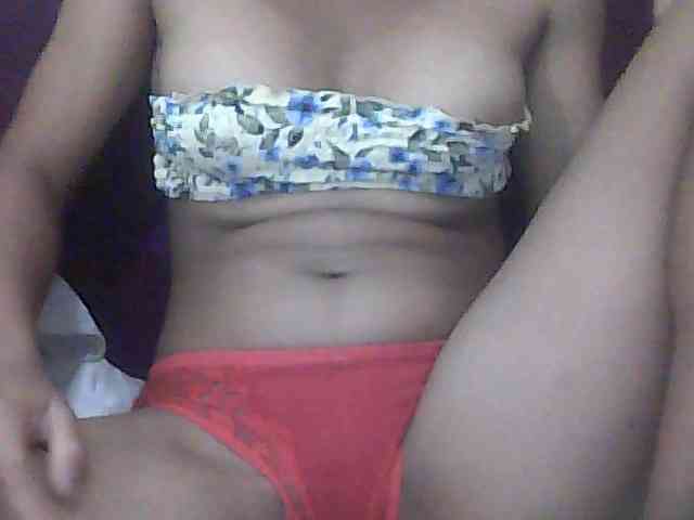 Reine2delice webcam