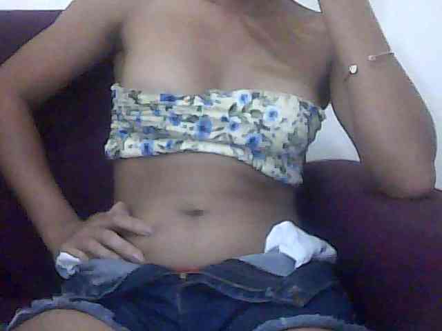 Reine2delice webcam