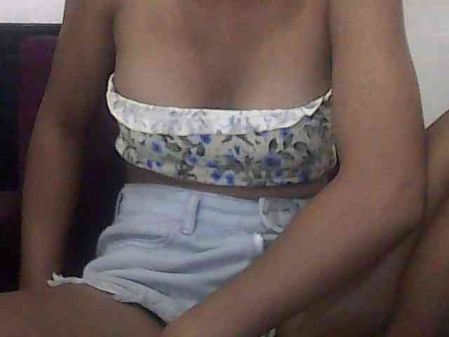 Reine2delice