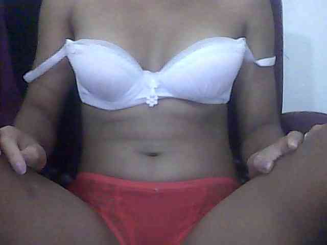 Reine2delice webcam