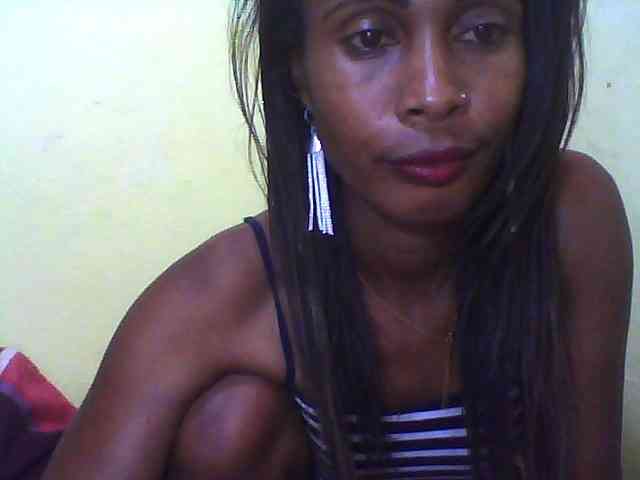 Reine2delice webcam
