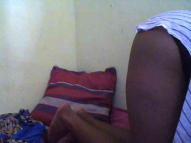 Reine2delice webcam