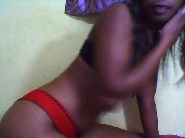 online nude chat Reine2delice