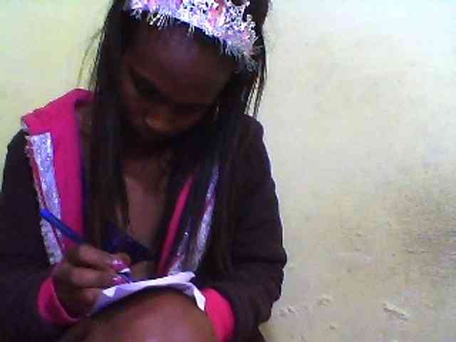 live free chat Reine2delice