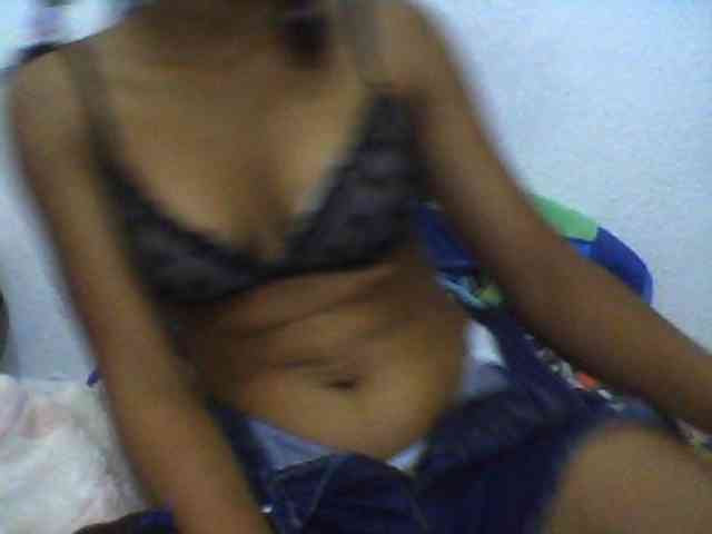 Reine2delice webcam