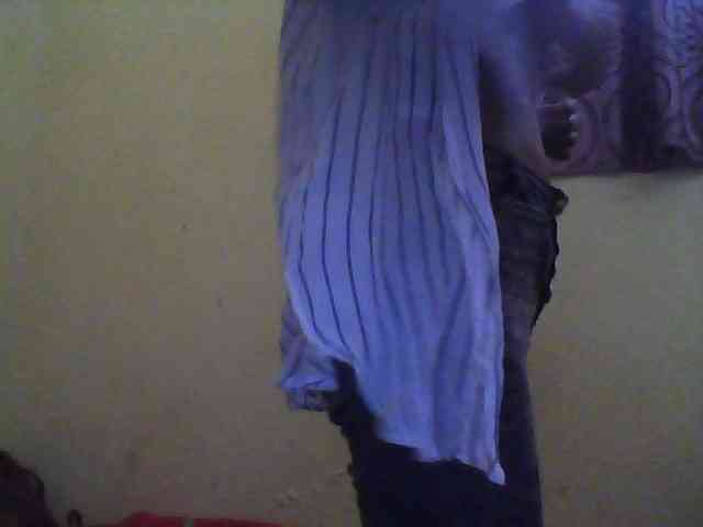 Reine2delice webcam