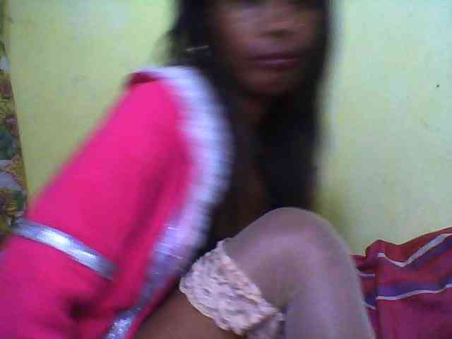 Reine2delice webcam