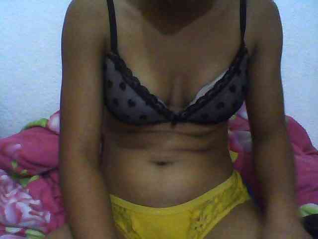 Reine2delice Reine2delice