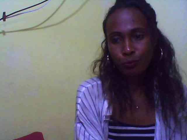 Reine2delice webcam