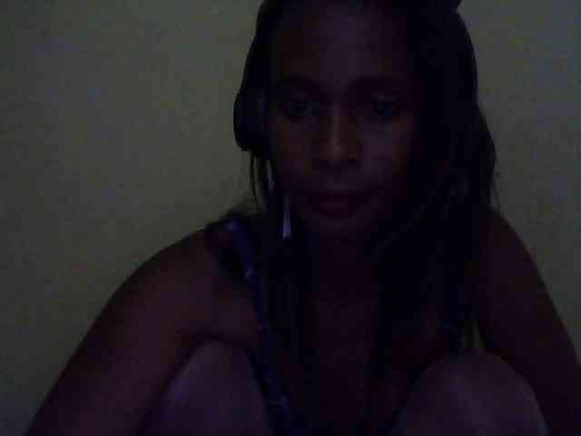 Reine2delice