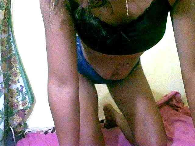 Reine2delice webcam