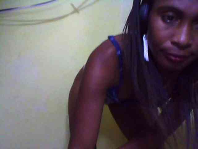 Reine2delice webcam