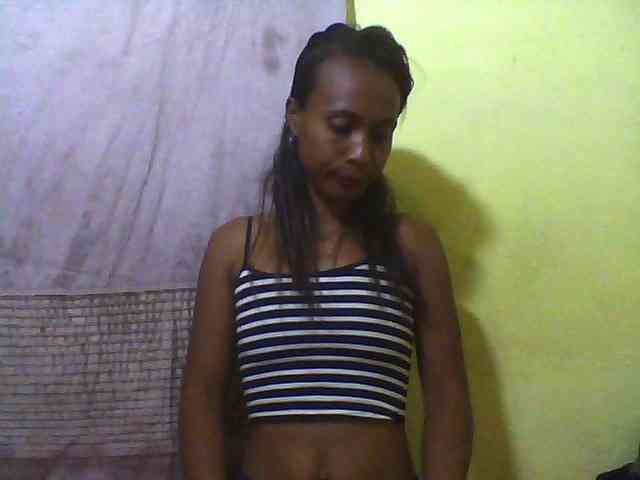 Reine2delice webcam