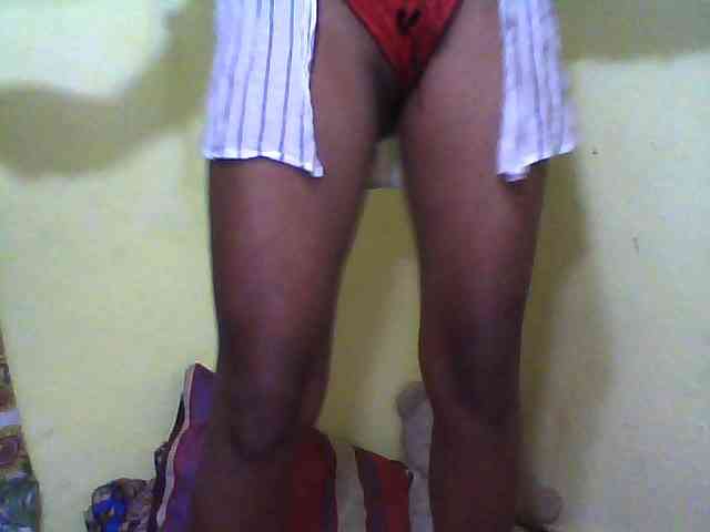 Reine2delice webcam