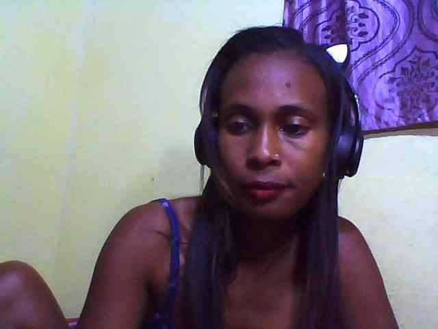 Reine2delice webcam
