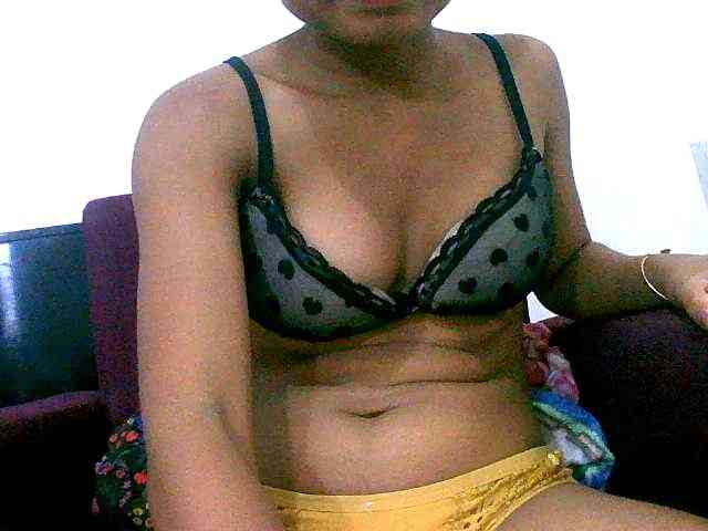 Reine2delice webcam