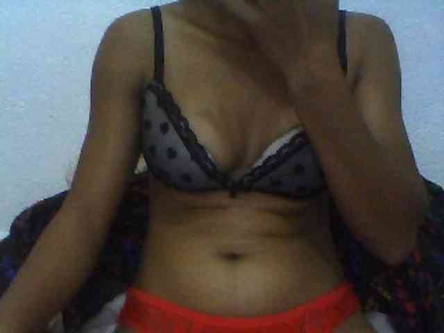 Reine2delice Reine2delice