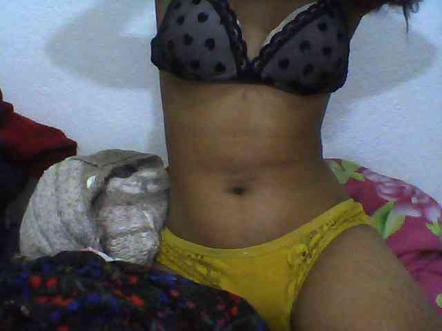 Reine2delice Live Webcam on BongaCams Reine2delice Live Webcam on BongaCams