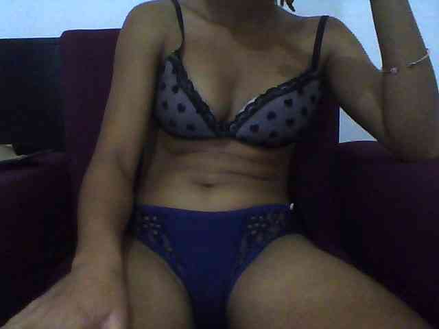 Reine2delice