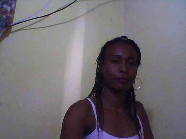 Reine2delice webcam