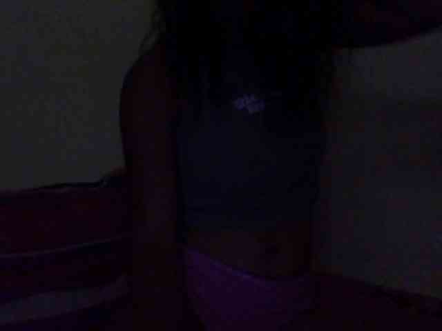 Reine2delice webcam