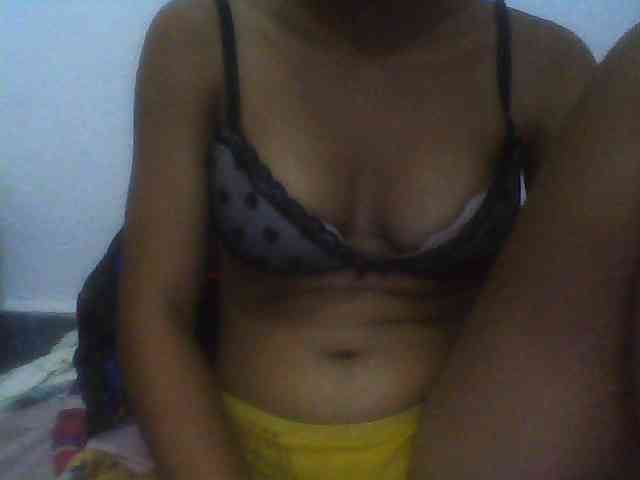 Reine2delice Reine2delice