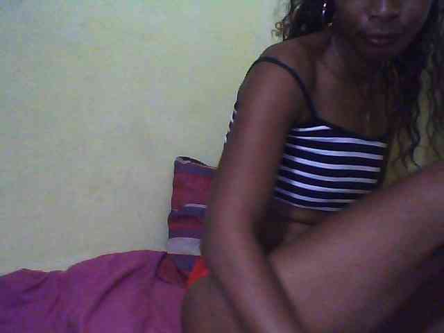 Reine2delice webcam