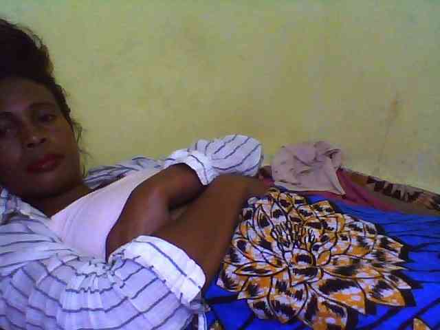 Reine2delice webcam