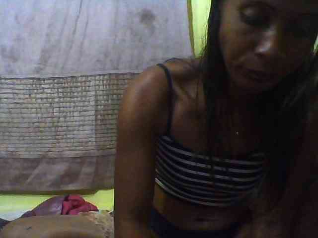Reine2delice webcam