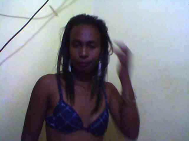 Reine2delice webcam