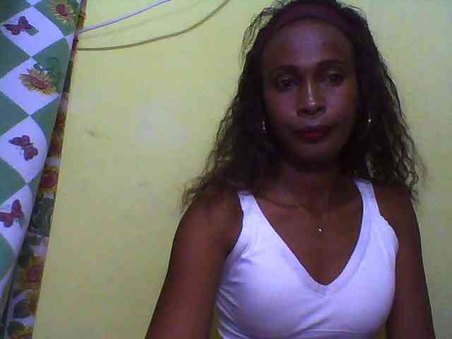 Reine2delice webcam