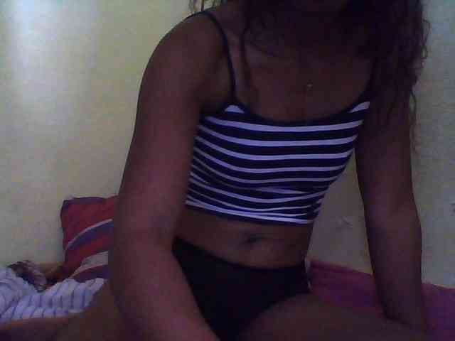 Reine2delice webcam