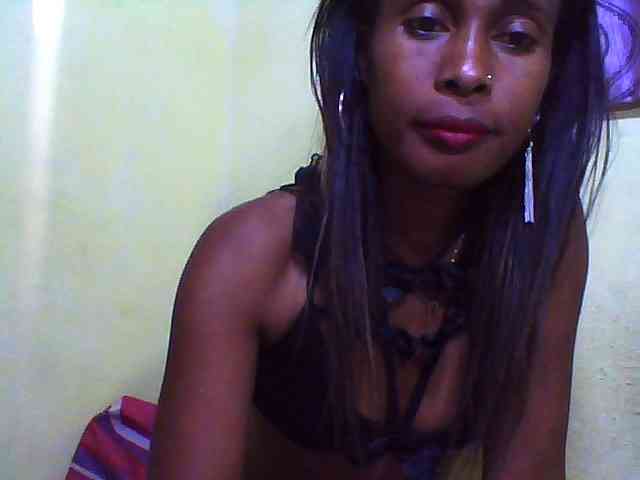 Reine2delice webcam